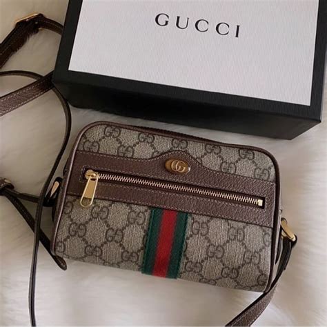 cheap things from dior|gucci least expensive item.